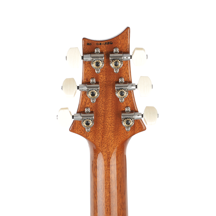 PRS Paul's Guitar Electric Guitar - Metallic Blue Custom Color - New