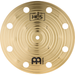 Meinl HCS 3-Disc Smack Stack Cymbals - 10/12/14-Inch Discs