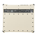 EVH 5150III Hypersonic 6x6 1x12-Inch Electric Guitar Amplifier - Ivory