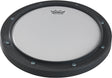 Remo 8" Practice Pad With Stand - 1885SG