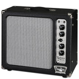Tone King Falcon Grande 20-Watt 1x12-Inch Combo Amplifier - Black