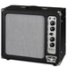 Tone King Falcon Grande 20W 1 x 12" Combo Amplifier - Black - New,Black