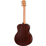 Taylor 50th Anniversary GS Mini-e Rosewood Limited Edition Acoustic Electric Guitar - Vintage Sunburst
