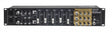 Tascam MZ-223 Industrial Grade Zone Mixer