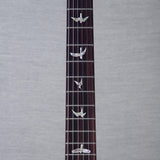 PRS Custom 24-08 10-Top Solid Body Guitar - Aurora Borealis - #250410307