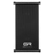 GR Bass AT 208 2x8-Inch 500-Watt Passive Carbon FIber Electric Guitar Bass Cabinet