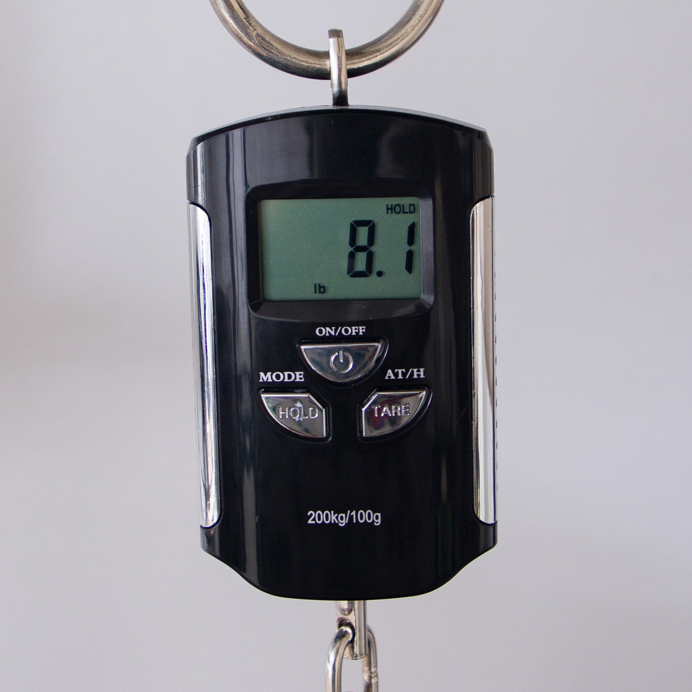 PRS Wood Library DGT Electric Guitar - Private Stock Salmon with McCarty Tobbaco Tone Back - CHUCKSCLUSIVE - #240385595