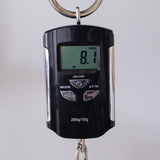 PRS Wood Library DGT Electric Guitar - Private Stock Salmon with McCarty Tobbaco Tone Back - CHUCKSCLUSIVE - #240385595