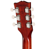 Gibson SG Special Electric Guitar - Vintage Cherry