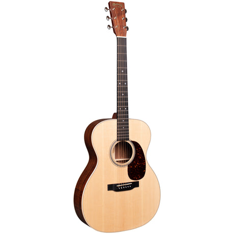 Martin 000-16E Acoustic Guitar - Preorder - New