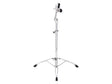 Meinl Headliner Series Bongo Stand - Chrome