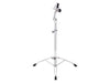 Meinl Headliner Series Bongo Stand - Chrome