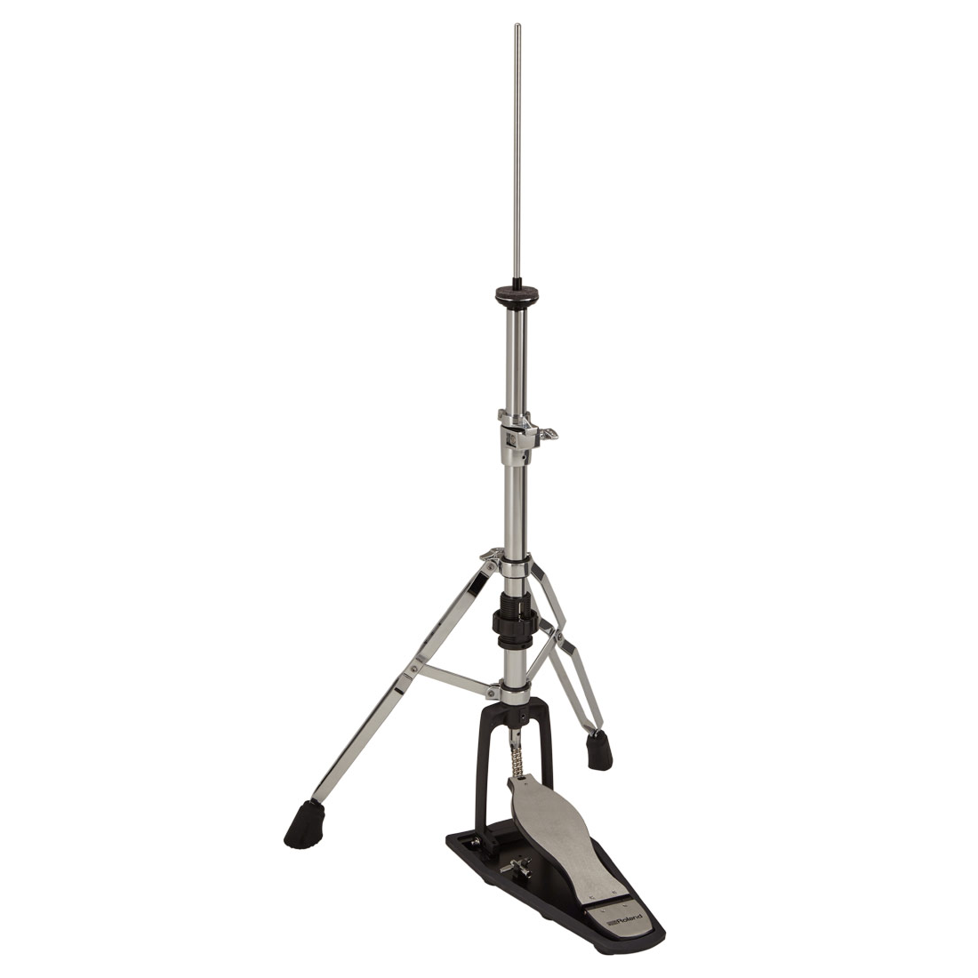 Roland RDH-120A Heavy Duty Hi-Hat Stand for V-Drums – Chuck