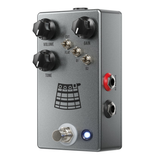 JHS Kilt V2 Overdrive Pedal