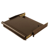Gator Cases GE-MIC 10-DRWR Rack Drawers