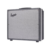 Supro 2020 Black Magick 1x12-Inch 25-Watt Combo Amp - New