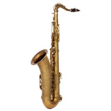 Selmer Paris Limited Edition 84SIGUSA Signature Tenor Saxophone
