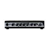 GR Bass One 350 350-Watt 4-Ohm Bass Guitar Amp Head - New