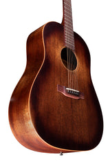 Martin D-15M StreetMaster Mahogany Acoustic Guitar - Preorder