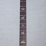 PRS Wood Library McCarty 594 Electric Guitar - Private Stock Dirty Blonde Finish - CHUCKSCLUSIVE - #240382995