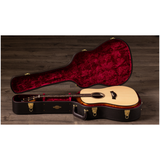 Taylor Custom Legacy K10 Limited Edition Acoustic Guitar