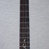 Bedell Limited Edition Fireside Parlor Koa Acoustic Guitar - #122014