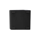LD Systems MON 12 A G3 1200-Watt 12-Inch Powered Coaxial - Open Box, Mint