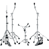 Tama HV5WN Iron Cobra 600 Series 5-Piece Hardware Kit