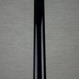 PRS Tremonti 10 Top Electric Guitar - Cobalt Smokeburst