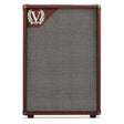 Victory Amps V212-VB Gold Guitar Cabinet - New