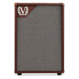 Victory Amps V212-VB Gold Guitar Cabinet - New