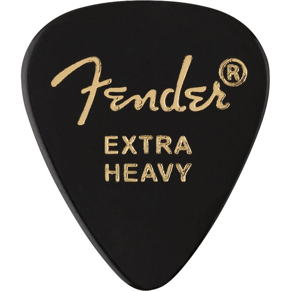 FENDER×TM CLIP MARKER 351 EX-HVY 0bbb4da4-642a-48b0-9ffd-