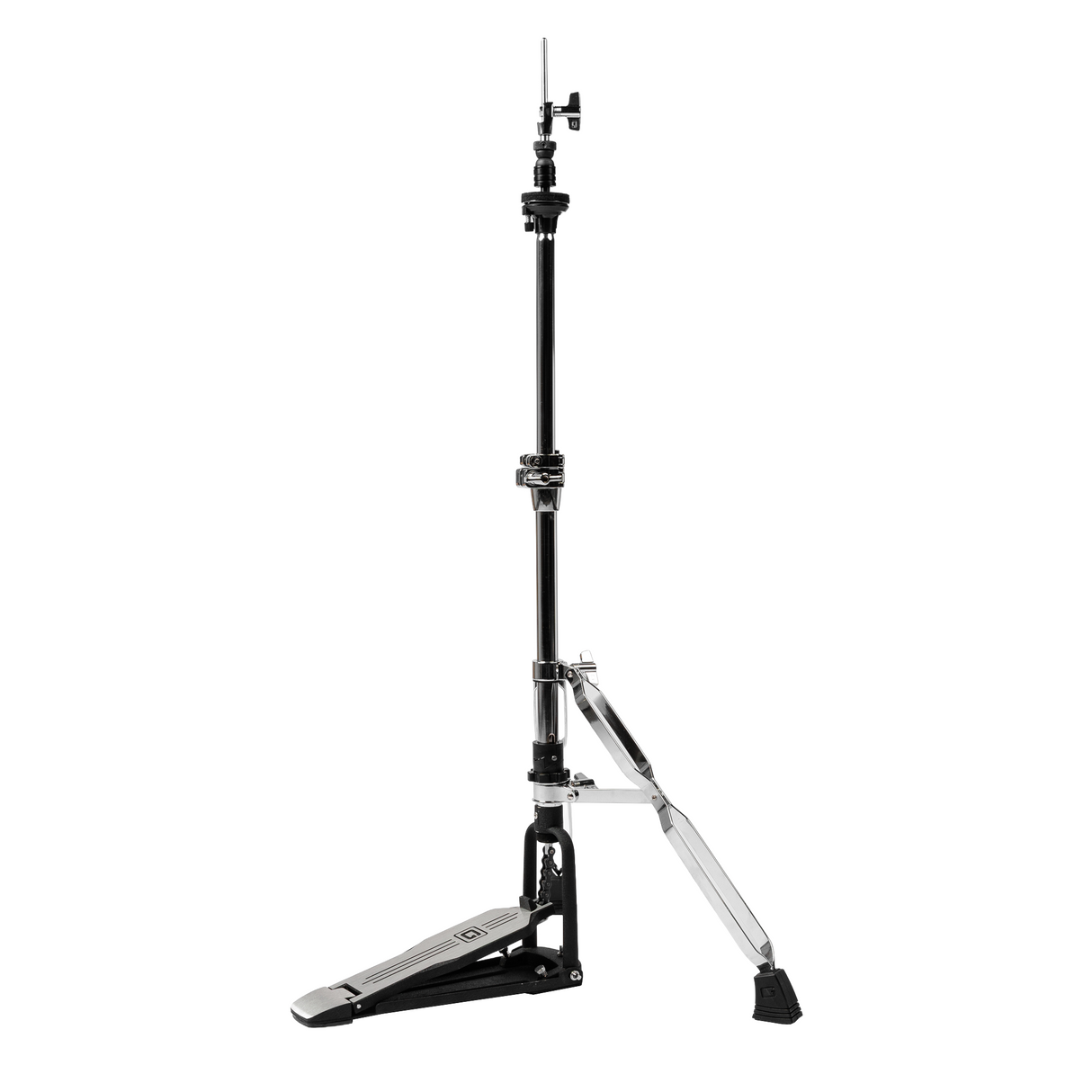 Gator Percussion GP-HHS-500 500 Series Hi-Hat Stand