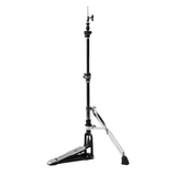 Gator Percussion GP-HHS-500 500 Series Hi-Hat Stand