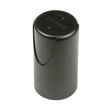 Shure 65AA8548 Replacement Battery Cup for ULX2 Transmitter