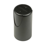 Shure 65AA8548 Replacement Battery Cup for ULX2 Transmitter