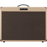 Roland BC-ART212 Blues Cube Artist 2 x 12" Combo Amplifier