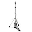 PDP 800 Series 2-Leg Hi-Hat Stand