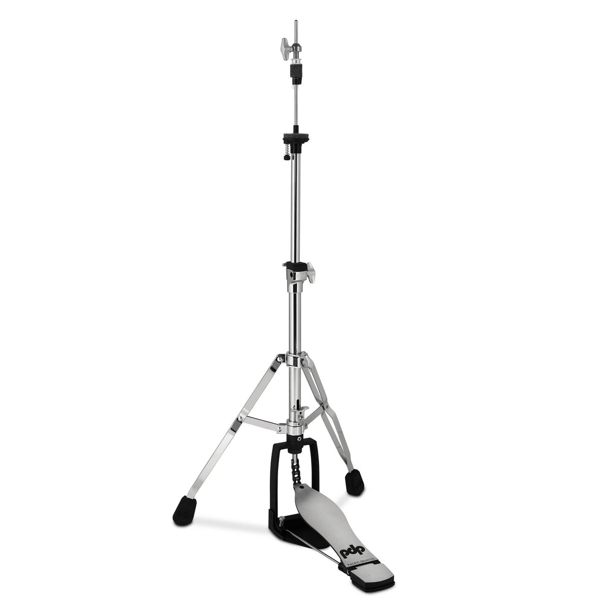 PDP 800 Series 2-Leg Hi-Hat Stand