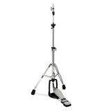PDP 800 Series 2-Leg Hi-Hat Stand