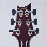 PRS S2 Vela Custom Color Electric Guitar - Walnut - #25S2079285