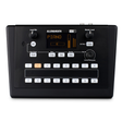 Allen & Heath ME-1 Personal Monitor Mixer - New
