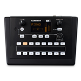 Allen & Heath ME-1 Personal Monitor Mixer - New