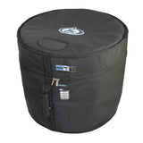 Protection Racket 24 x 18-Inch Bass Drum Bag