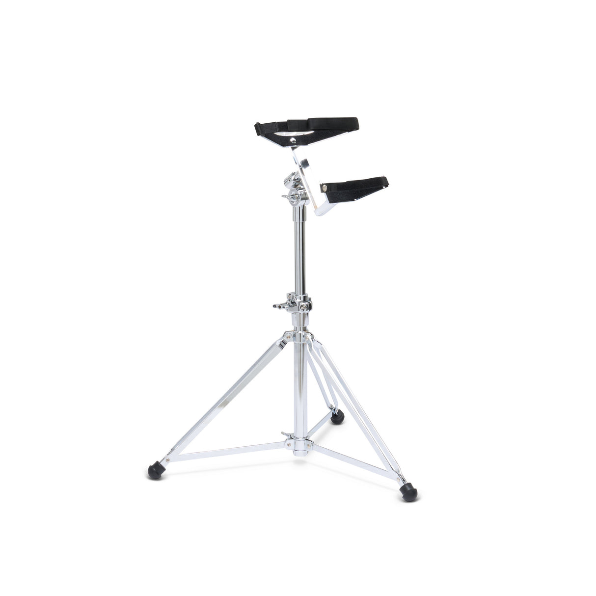 LP Pro Djembe Stand