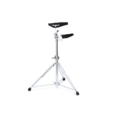 LP Pro Djembe Stand