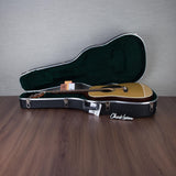 Martin Standard Series D-28 East Indian Rosewood/Sitka Spruce Acoustic Guitar - #M2899071