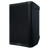 QSC CB10 10-Inch Battery Powered Loudspeaker