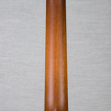 Taylor 522CE 12-String Urban Ironbark/Sitka Spruce Acoustic Electric Guitar - #1205043016