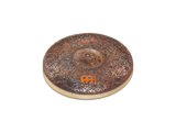 Meinl 13" Byzance Extra Dry Medium Hi-Hat Cymbals